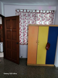 New Court (D12), Apartment #639075511